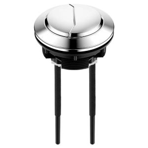 TAOSHI | Universal Toilet Tank Flush Button