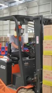 [625ml] Niki Sari Sirup Aneka Rasa