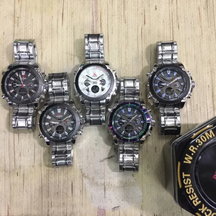 Dhc Multi Vitamin 60 13