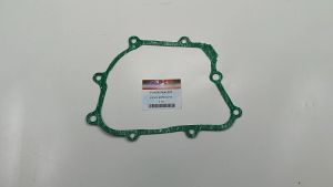 Paking Magnit Revo Absolute (PSP) Packing AJS Magnet Gasket Pak Kalter Kiri Honda Blade New Fi 110