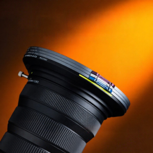 Nisi | Hệ Thống Bộ Lọc Từ cho Ống Kính Góc Rộng Nikon Z 14-24mm F2.8 Sony 14mm F1.8