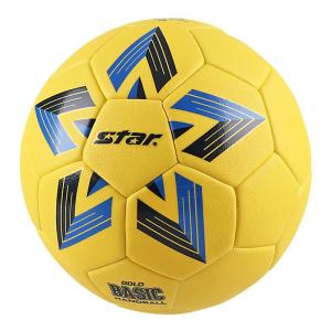 STAR | Non-slip Lightweight Junior Handball