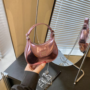 XIAOCHAOXIU | Cute Princess Style Girls Handbag