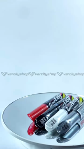 Spidol Ajaib Color Easy Cat Penghilang Baret Gores Body Mobil Spidol Koreksi