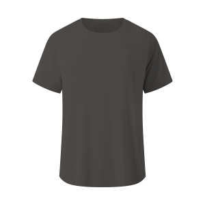 umeverb | Breathable Loose Summer New Fitness T-Shirt