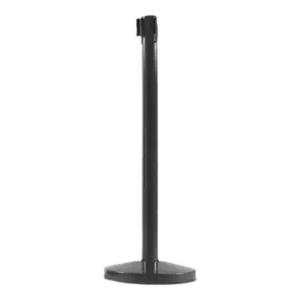 DIQIANG | Customizable Safety Barrier Black