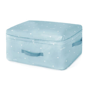 EACHY | Large Capacity Waterproof Moisture-Proof Storage Bag