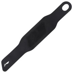 Li-Ning | Tendon Sheath Support Wristband