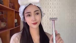 Máy Massage Mắt EMS Vi Dòng Điện LED Tích Hợp Chức Năng Nhiệt Rung Nâng Cơ Mặt Chống Lão Hóa Giảm Nếp Nhăn Dụng Cụ Làm Đẹp Cho Vùng Cổ