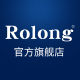 rolong