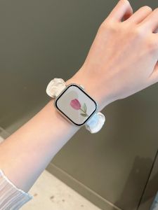 Uhada | Creative Retro Watch Band