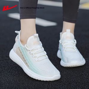 Warrior | Elevating Casual Sports Shoes
