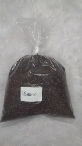 Coklat Compound Meses Butiran Merek Garuda Repack / pengemasan ulang 250gr / 500gr / 750gr / 1kg