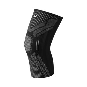 Keep | Antibacterial Breathable Knee Protection Sports Knee Pads