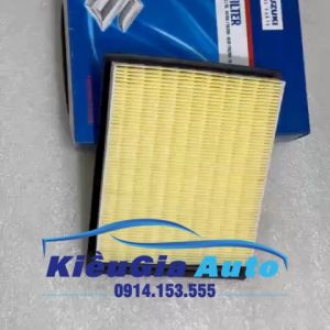 Lọc gió động cơ Suzuki XL7 2020-2024 1378073R00