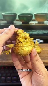 Tủ Rượu Phòng Khách Trang Trí Văn Phòng Quà Tặng