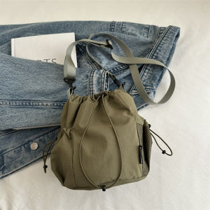 JIFANPAUL | Lightweight Water-resistant Crossbody Phone Bag