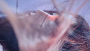 [สินค้าของแท้100% พร้อมส่ง] TrueRX  Rich White glutathione 14ซอง=14days / กล่อง