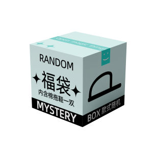 Dép Bông Chống Trượt Đế Dày Ấm Áp Mùa Đông Cho Nam Và Nữ Dép Bông Trong Nhà Chống Thấm Nước Đế EVA Dép Bông Mùa Thu Đông