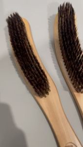 SIKAT BADAN SAPU RAMBUT FADE SIKAT BADAN BARBERSHOP SAPU RAMBUT BARBERSHOP UKURAN BESAR