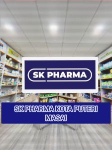 Diapo-Care Cream 40g EXP: 11/25