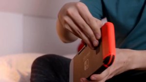 【local Stock】SanDisk Nintendo Switch Micro SD Memory Card 64GB /128GB /256GB /521G SD Card