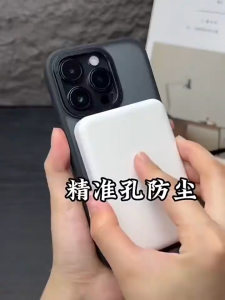 【🔥SG🔥】 RICHMENTMALL 360° Rotating Stand Magnetic Case For Honor Magic 8 Pro Honor Magic 7 Pro Wireless Charge Ring Holder Hard Cover For Magic 8 Pro