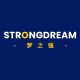StrongDream Flagship Store