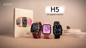 2025 NEW Smart Watch 1.85Curved Screen BT5.4 Wireless Call Music Control Heart Rate/Sleep Monitoring Remote Camera for Men
