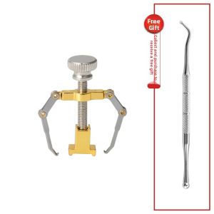plys | Ingrown Nail Kit Toe Clipper Set