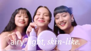 PIXY Bedak Padat || Two Way Cake || Airy Stay Series || Light Ivory || Fair Ivory || Neutral Beige || Medium Beige || Medium Warm