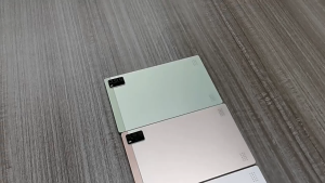 [ซื้อ 1 แถม 6 ] 2025 ใหม่ VIVQ Tab แท็บเล็ต 12.0 นิ้ว 3G/4G/5G/บลูทูธ android12.0 RAM16GB ROM512GB full HD 11 core แท็บเล็ตราคาถูก รองรับ 2 ซิมการ์ด 1SD การ์ด wifi รองรับหน้าจอสัมผัสไทยและอังกฤษ การเรียนรู้ความบันเทิง ดูวิดีโอ ฟังเพลง