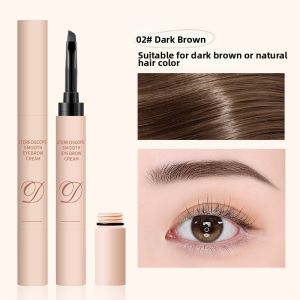 MONLEYTA | Waterproof Long-lasting Eyebrow Pencil