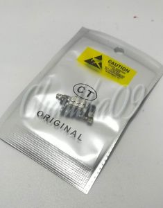 PCB Poco F3 papan cas xiaomi F3 konektor cas cirxuit border xiaomi poco f3