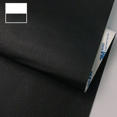 Self-Adhesive Genuine Leather Patch for Sofa Seat Cushion Repair Bedside Chair Refurbishment Electric Vehicle Seat Pad Restoration