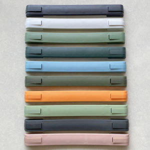Applicable Part of Rimowa Handle Repair Can Replace Rimowa Essential Cabin Handle Handle