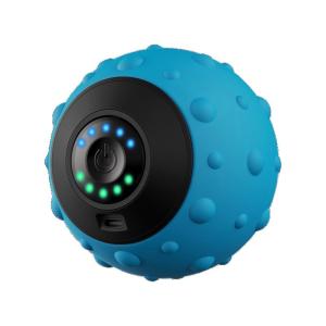 Theratools | Multi-functional Fascia Massage Ball