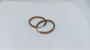 BLITZ Pembersih Perhiasan Emas & Perak