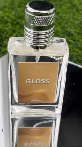 น้ำหอมผู้ชาย GLOSS
