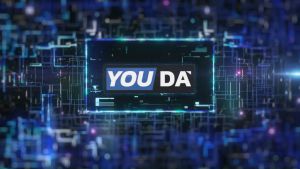 พัดลมคอมพิวเตอร์ 12CM DC 12V ความเร็ว 2300RPM 4PIN/3Pin YD-PL135 ราคาประหยัด 400-500 บาท พัดลมระบายความร้อน แบบซิงโครนัสแบบมัลติฟังก์ชั่น แหวนสำหรับคอมพิวเตอร์เมนบอร์ดคูลเลอร์น้ำหม้อน้ำเย็น พัดลม