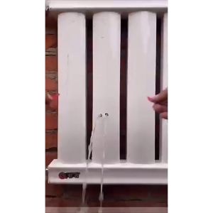 Keo dán AB siêu dính - keo dán sắt  vá vết nứt vết thủng kim loại siêu chắc -AENEA