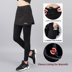 Womens High-Waist Yoga Pants Thin Sportswear Quick-Drying Breathable Polyester Fiber Running Netball Fitness Tight Pants