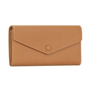 Royal Bagger Cowhide Long Wallet for Women Large Capacity Wallets Genuine Cow Leather Purses Envelope Slim Clutch Phone Purse 6927