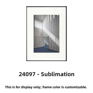 YASISHA | Modern Abstract Wall Art Set 3 Panels