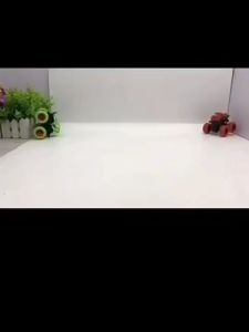 CHILDREN TOYS JEEP STUNT CAR 360° ROTATION DOUBLE INERTIA SUPER TIPPER CAR ⁎T011⁎