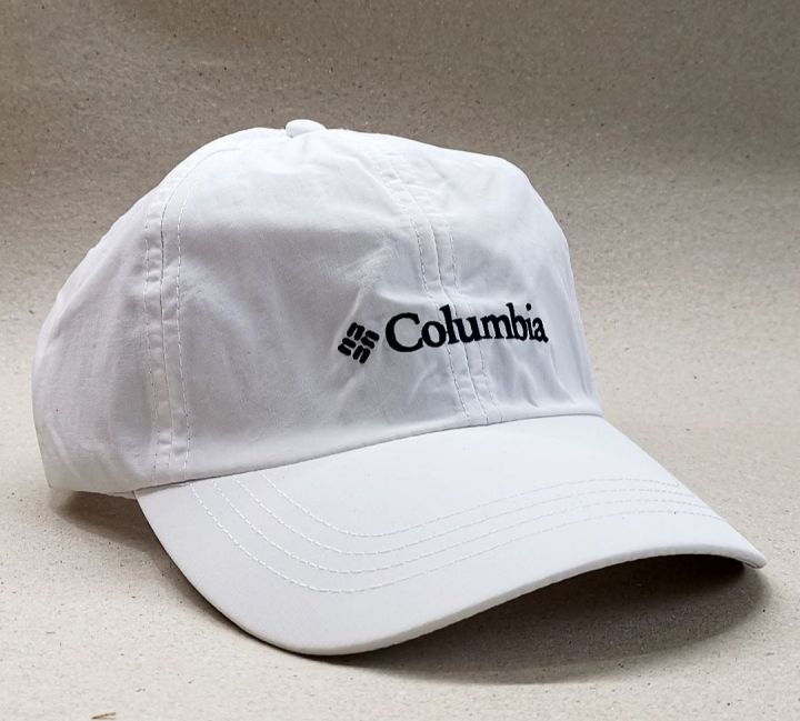 columbia drifit
