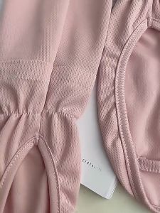 Summer horseshoe sleeves anti UV50+sunscreen sleeves