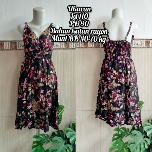 DRESS MINI TANKTOP/ MINI DRESS/ LINGERY/ DASTER SEKSI/ HOMEDRESS/ DASTER KEKINIAN/ DASTER MURAH/ DASTER TERLARIS/ DASTER BUSUI/ DASTER IBU HAMIL