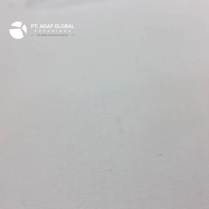 RECTIFIER MD810-20M4T22G100