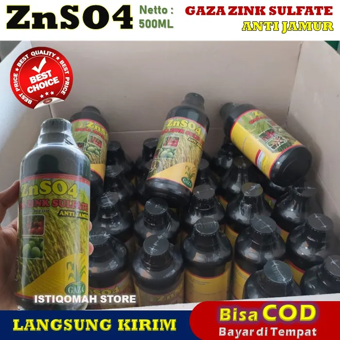 HD formatda ikki tomonlama porno onlayn Anastasiya Gruzdeva porno rasmlar